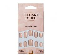 Elegant Touch Nails Vanilla Chai