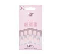 Elegant Touch Petite Gel Finish Cherry Blossom
