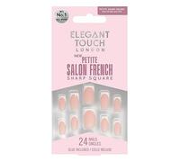 Elegant Touch Petite Salon French 182