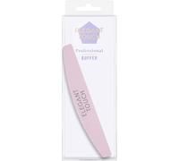 Elegant Touch Premium Implements Buffer