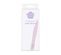 Elegant Touch Premium Implements Combi Tweezer