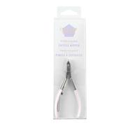 Elegant Touch Premium Implements Cuticle Nipper