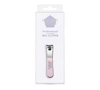 Elegant Touch Premium Implements Nail Clipper