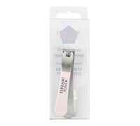 Elegant Touch Premium Implements Toe Nail Clipper