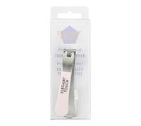 Elegant Touch Premium Implements Toe Nail Clipper
