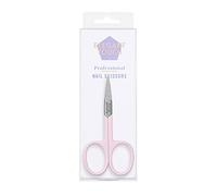 Elegant Touch Professional Implements Nail Scissors