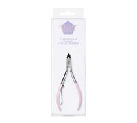 Elegant Touch Premium Implements Cuticle Nipper