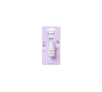 Elegant Touch Quick Dry Nail Glue 3ml