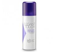 Elegant Touch Rapid Dry Nails Spray