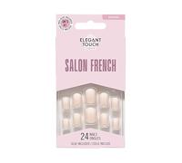 Elegant Touch Salon French 150