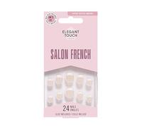 Elegant Touch Salon French No. 143