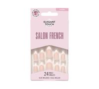 Elegant Touch Salon French No. 146
