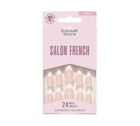 Elegant Touch Salon French No. 146