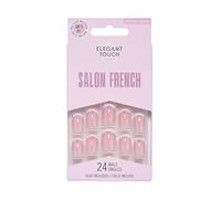Elegant Touch Salon French No. 160
