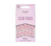 Elegant Touch Salon French No. 160
