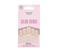 Elegant Touch Salon French No. 168