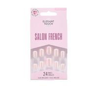 Elegant Touch Salon French No. 170