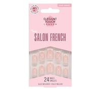Elegant Touch Salon French No. 188