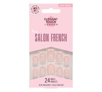 Elegant Touch Salon French No. 188
