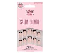 Elegant Touch Salon French No. 190