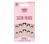 Elegant Touch Salon French No. 190