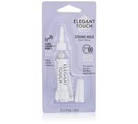 Elegant Touch Strong Hold Nail Glue