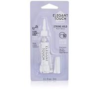 Elegant Touch Strong Hold Nail Glue 3g