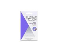 Elegant Touch Super Adhesive Nail Tabs