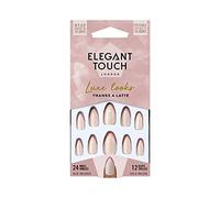 Elegant Touch Thanks a Latte,Nude
