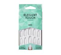 Elegant Touch Totally Bare Nails Stiletto