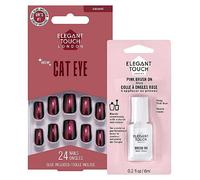 Elegant Touch Twilight Berry & Glue Set