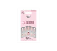 Elegant Touch Women's Salon French 172 Elegant Touch French 172