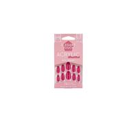 Elegant TouchColour Acrylic Berry Lemonade