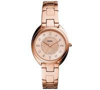 Elegant Townsman Womens Watch ONE SIZE