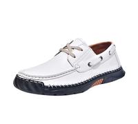 Elegant traditional shoes men's hand-sewn plain Oxford suit shoes | Classic traditional design comfortable padding ideal for Oktoberfest wedding dance and other festive occasions