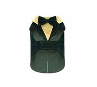 Elegant Tuxedo with Bow Tie Formal Attire for and Wedding Parties 01