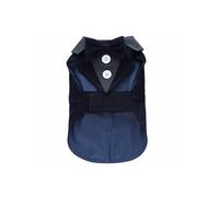 Elegant Tuxedo with Bow Tie Formal Attire for and Wedding Parties 49