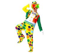 Elegant Unisex Court Attire Costume For Stage Performance Carnival Party With Ruffles And Decorative Details (Yellow, XXXXL)