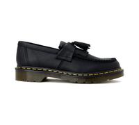 Elegant Virginia Leather Loafers 8 UK