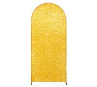 Elegant Wedding Covers Backdrop Stylish Round Top Covers For A Excellent Wedding Or Birthday Party Setting Elegant Arch Draping