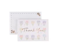 Elegant Wedding Money Gift Card Beautiful Money Gift Flower Theme Greeting For Parties Celebration Wedding Invitation