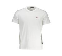 T-shirt Napapijri Salis 3XL