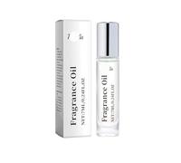 Elegant Women's Fresh Floral Rose Fragrance Portable Perfume - Long-lasting Delicate Scent For Daily Luxury(3PCS)