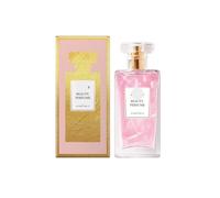 Elegant Women's Long-Lasting Perfume | Delicate Floral Scent For All-Day Confidence | Perfect For Dates & Special Occasions(3PCS)