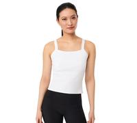Elegant Women's Tank Top Mandala M