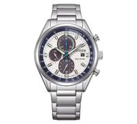 Elegant Womens Watch- female- CITIZEN- Watches- Multicolor- ONE SIZE- Accessories ONE SIZE