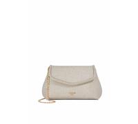 Dune ELEGANTLY Diamante Detail Shoulder Bag One Size