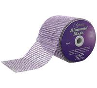Eleganza Diamond Mesh