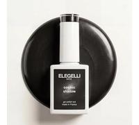 Elegelli HEMA & TPO Free Cat Eyes Gel Polish - Cosmic Shadow 10ml
