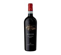 Elegia Primitivo di Manduria Riserva Produttori Vini Manduria 2021 75cl